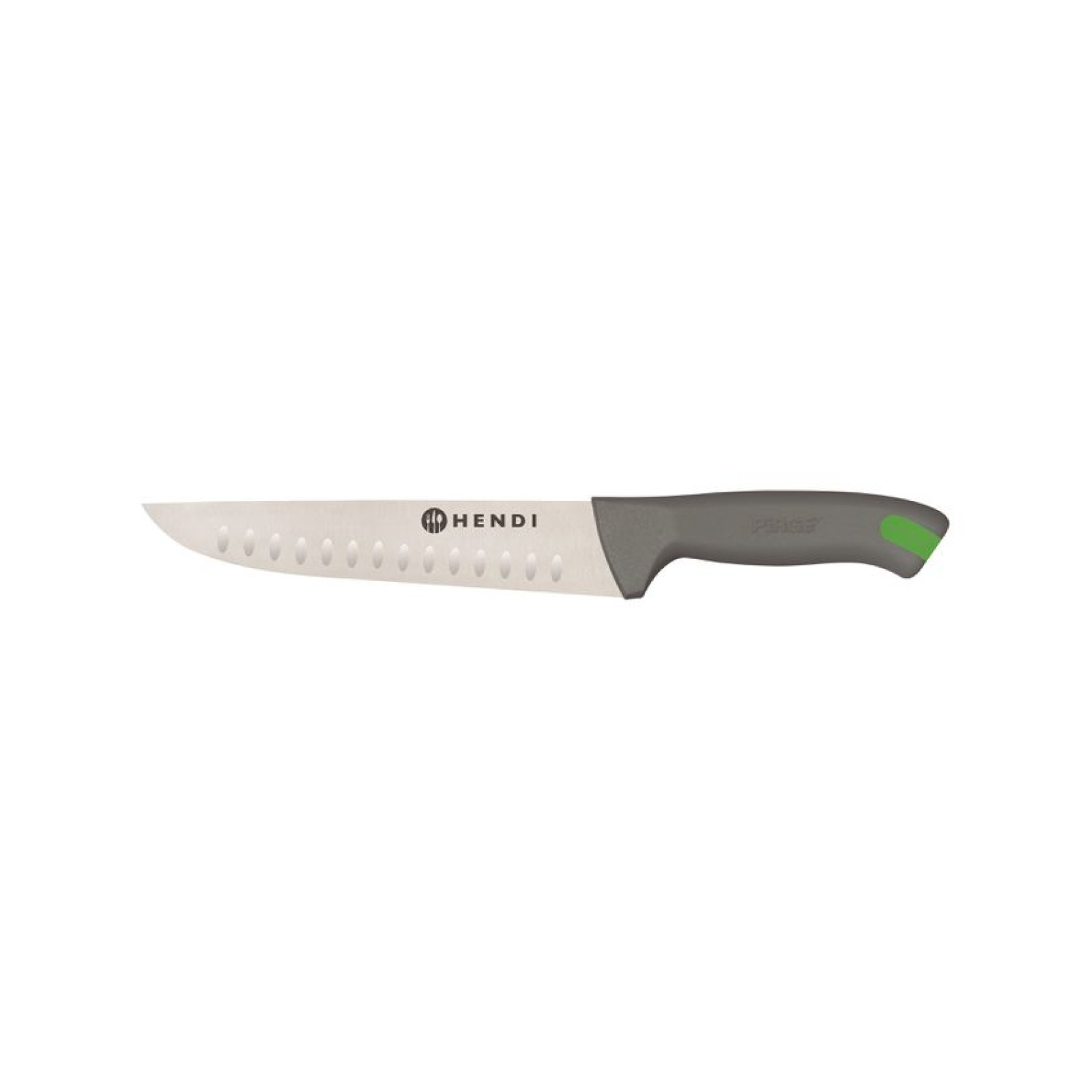 Ніж для м'яса  210 mm GASTRO 840382 Hendi
