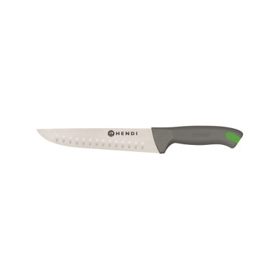 Ніж для м'яса  210 mm GASTRO 840382 Hendi