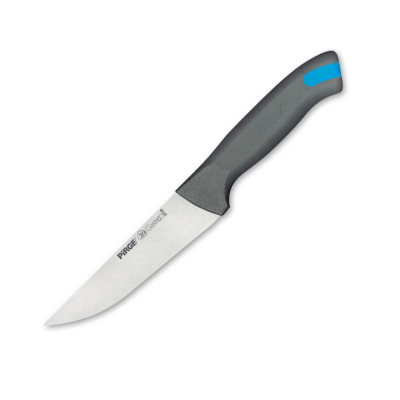 Ніж для м'яса, GASTRO 125 мм, сірий PRG37100-11 Pirge Сірий