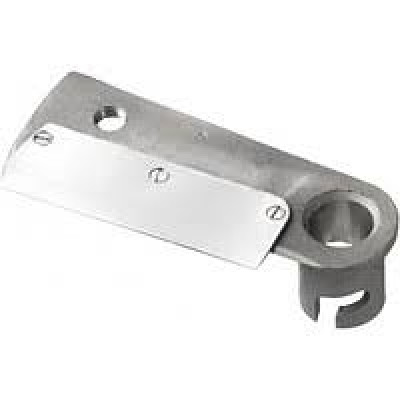 Нож для нарезки FIMAR COLTELLO P5 