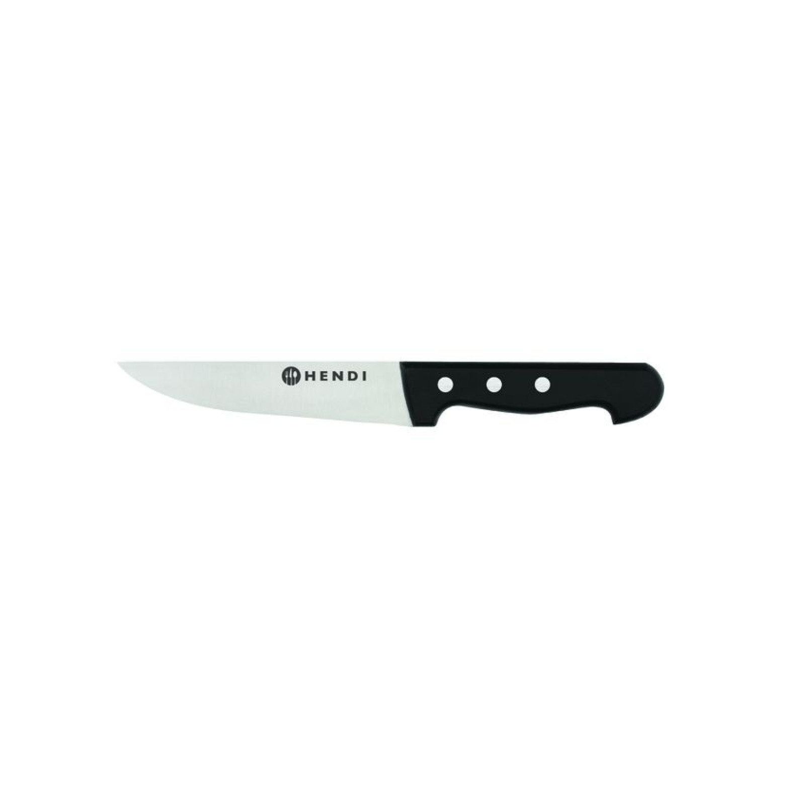 Ніж для нарізки м'яса 165 мм, SUPERIOR 841303 Hendi