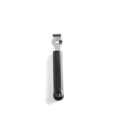 Ніж для нарізування цедри 856031 Hendi PP (Polypropylene);Stainless steel
