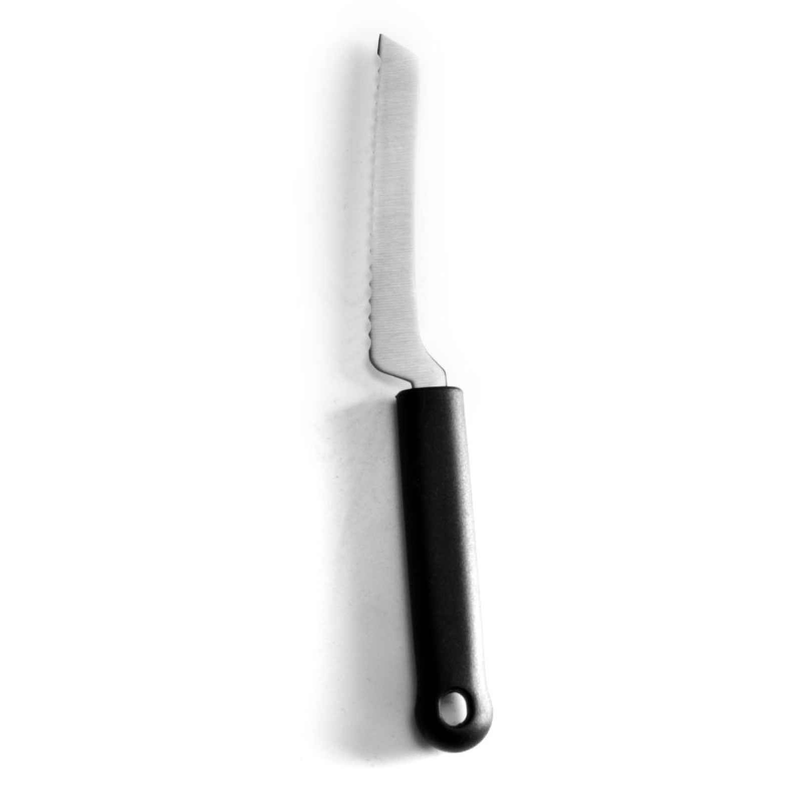 Ніж для помідорів 856253 Hendi PP (Polypropylene);Stainless steel