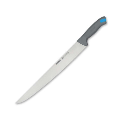 Нож для рыбы GASTRO, 350 мм, серый PRG37151-11 Pirge Серый