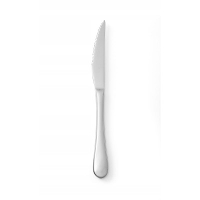 Ніж для стейка Profi Line, компл. 6 шт. 764527 Hendi 18/0 Stainless steel