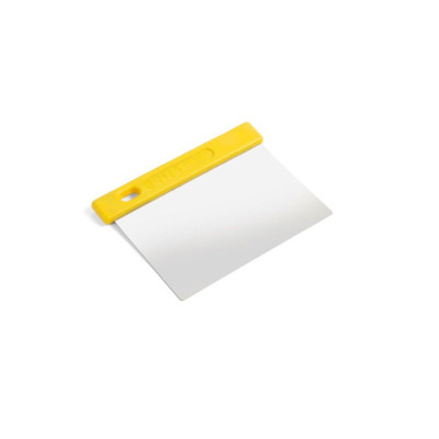 Ніж для тіста для піци - гнучкий, 120 мм 855546 Hendi