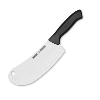 Нож для лука ECCO, 190мм, черный PRG38060-01 Pirge Черный