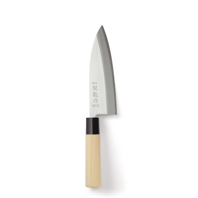 Ніж японський Deba, (L)275мм 845097 Hendi Stainless steel