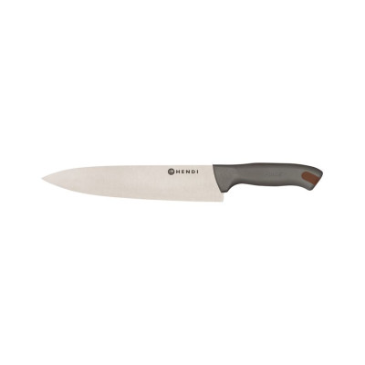 Ніж кухарський 300 mm GASTRO 840467 Hendi