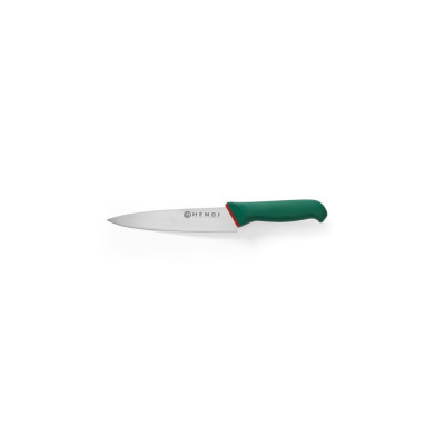 Ніж кухонний Green Line, 180 мм 843857 Hendi