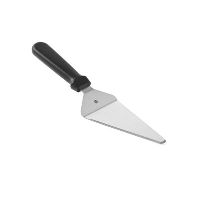 Ніж-лопатка для розрізання тортів та тістечок, 300 мм 523957 Hendi PP (Polypropylene);Stainless steel