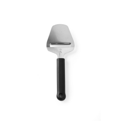 Ніж-лопатка для сиру 856208 Hendi PP (Polypropylene);Stainless steel