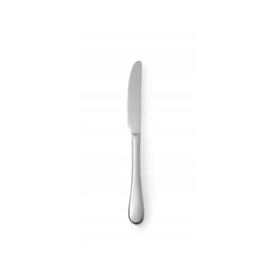 Ніж столовий Profi Line, компл. 6 шт. 764404 Hendi 18/0 Stainless steel