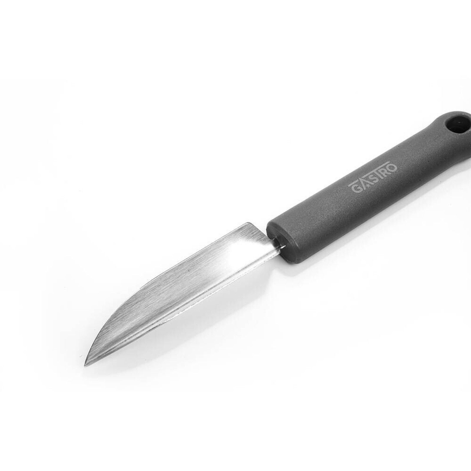 Нож V-образный GASTRO PMG, 850мм PRG81914-11 Pirge Серый