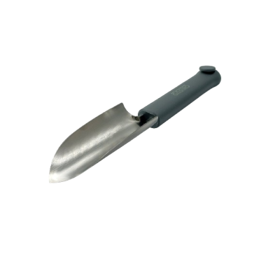 Нож V-образный GASTRO PMG PRG81915-11 Pirge Серый