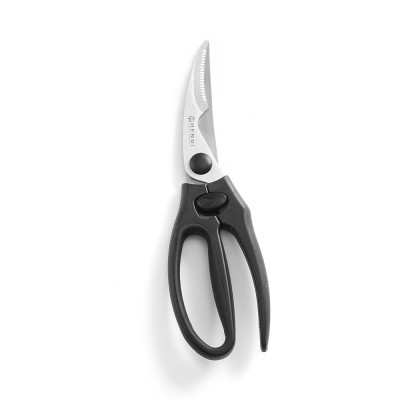 Ножиці для  птиці 856314 Hendi PP (Polypropylene);Stainless steel
