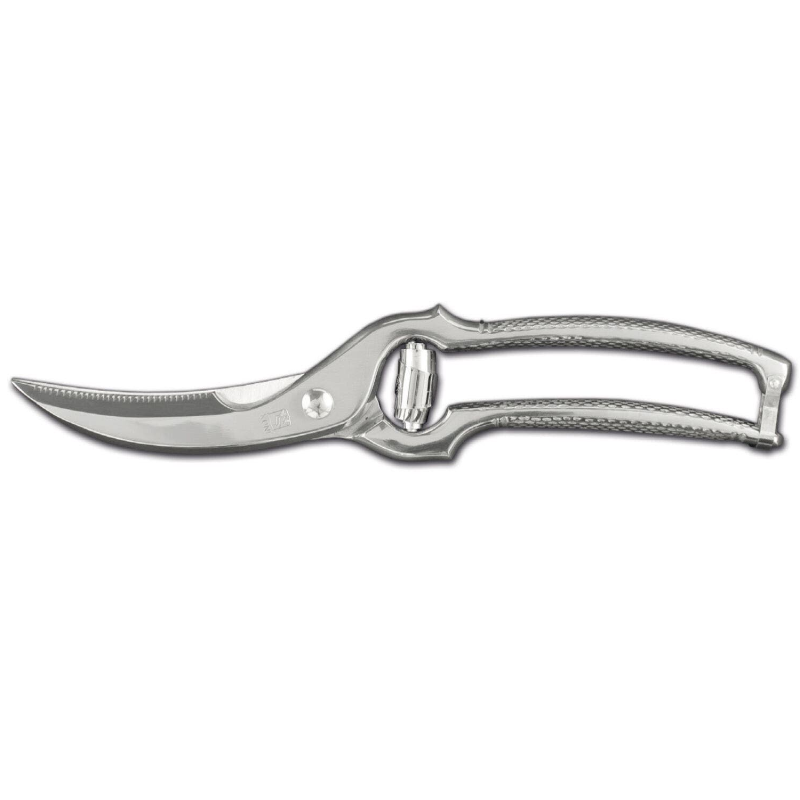 Ножиці для птиці Accessori, 1013.000, Ambrogio Sanelli, (L)250mm