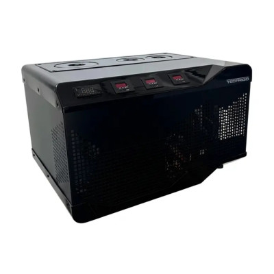 Охладитель для спиртных напитков Tecfrigo Lampo 3.0