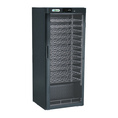 Охладитель для вина Forcar G-BJ308
