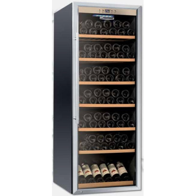 Охладитель для вина Tecfrigo Sommelier 301