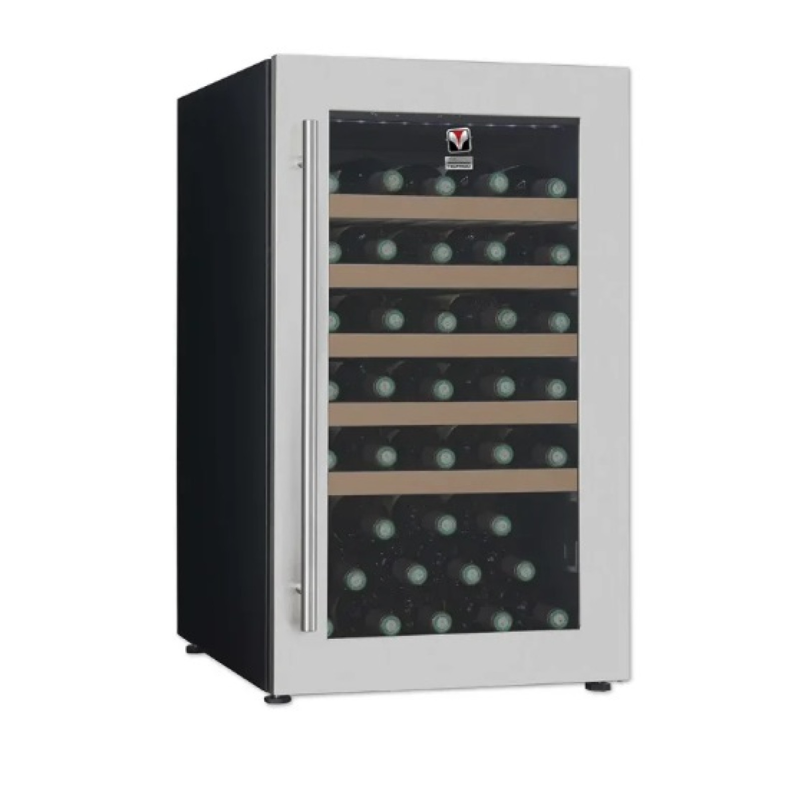 Охладитель для вина Tecfrigo Sommelier 40/1PLUS