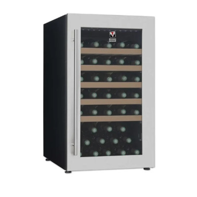 Охладитель для вина Tecfrigo Sommelier 40/1PLUS