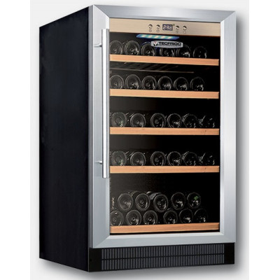 Охладитель для вина Tecfrigo Sommelier 43/1