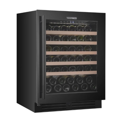 Охладитель для вина Tecfrigo Sommelier 46/1 PLUS FG