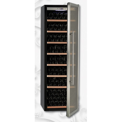 Охладитель для вина Tecfrigo Sommelier 481