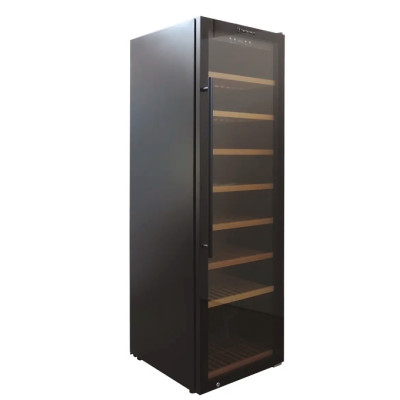 Охладитель для вина Tecfrigo Sommelier 481FG