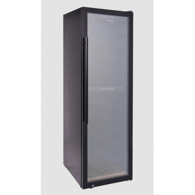 Охладитель для вина Tecfrigo Sommelier 482ZFG