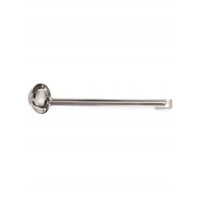 Ополоник Kitchen Line, 0,05 л, Ø65x300 мм 527108 Hendi