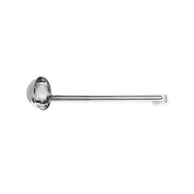 Ополоник Kitchen Line, 0,17 л, Ø90x360 мм 527207 Hendi