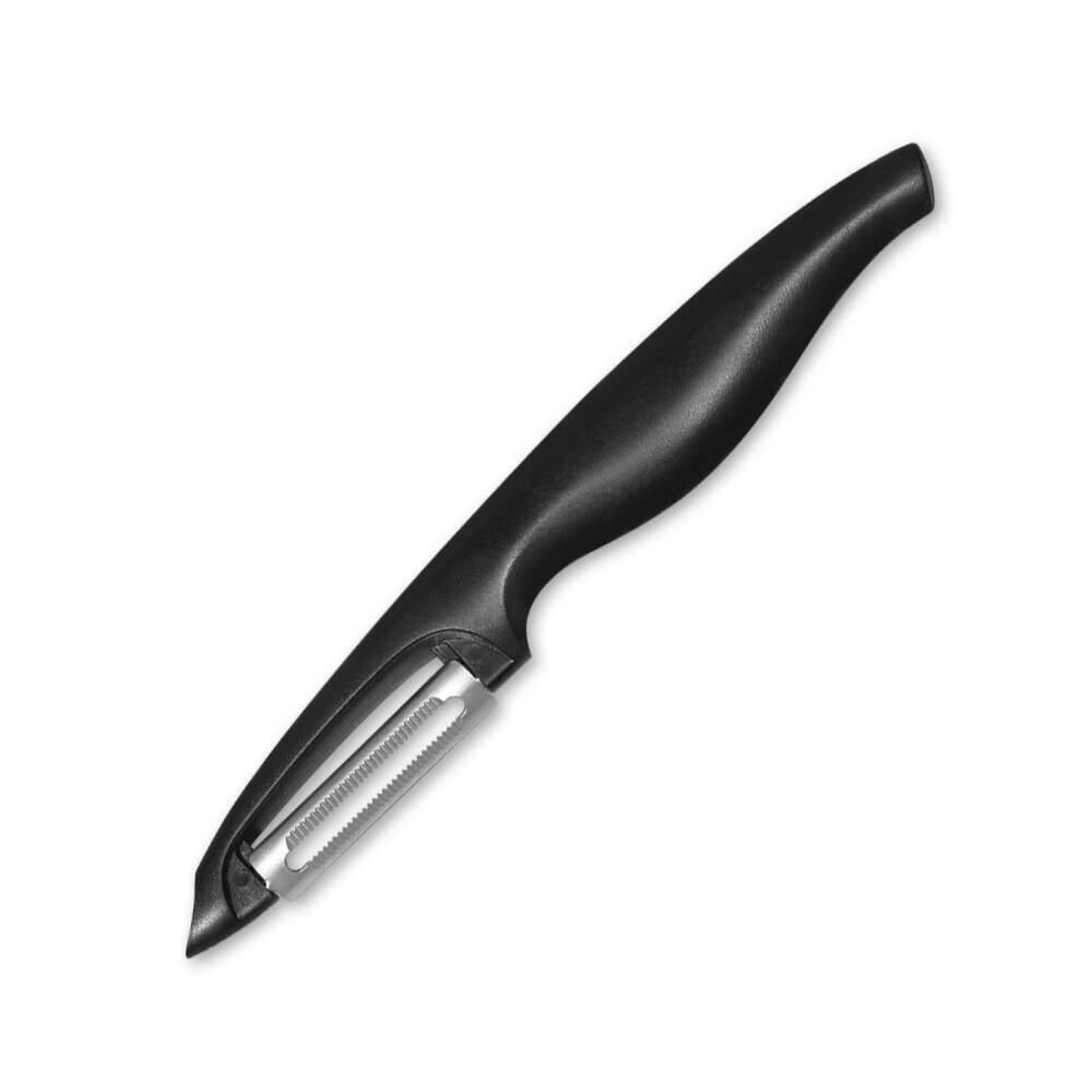 Овочечистка ECCO PRG41310-01 Pirge