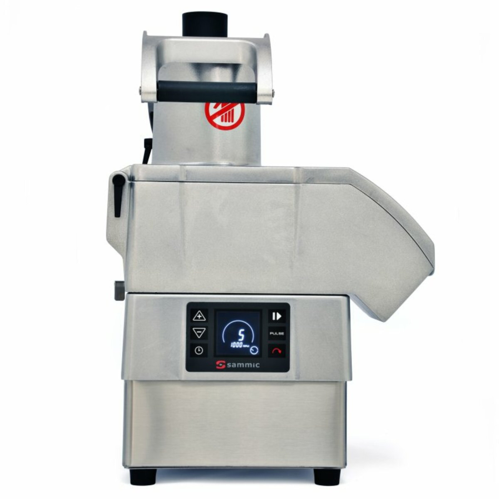 Овощерезка CA-3V (Sammic)