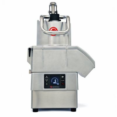 Овощерезка CA-4V (Sammic)