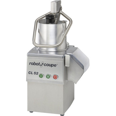 Овощерезка эл. Robot Coupe CL50 Ultra (220)
