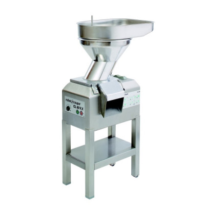 Овощерезка эл. Robot Coupe CL60VV Auto (220)
