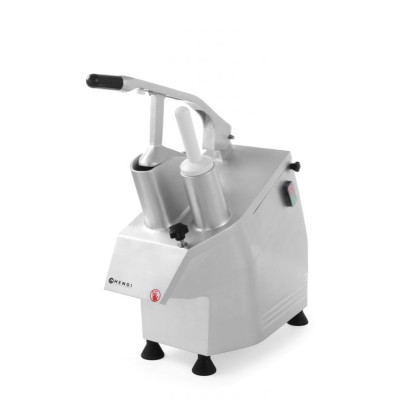 Овощерезка электрическая Hendi 231807 Profi Line