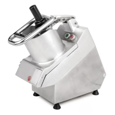 Овощерезка промышленная Vektor WEB-QC205A