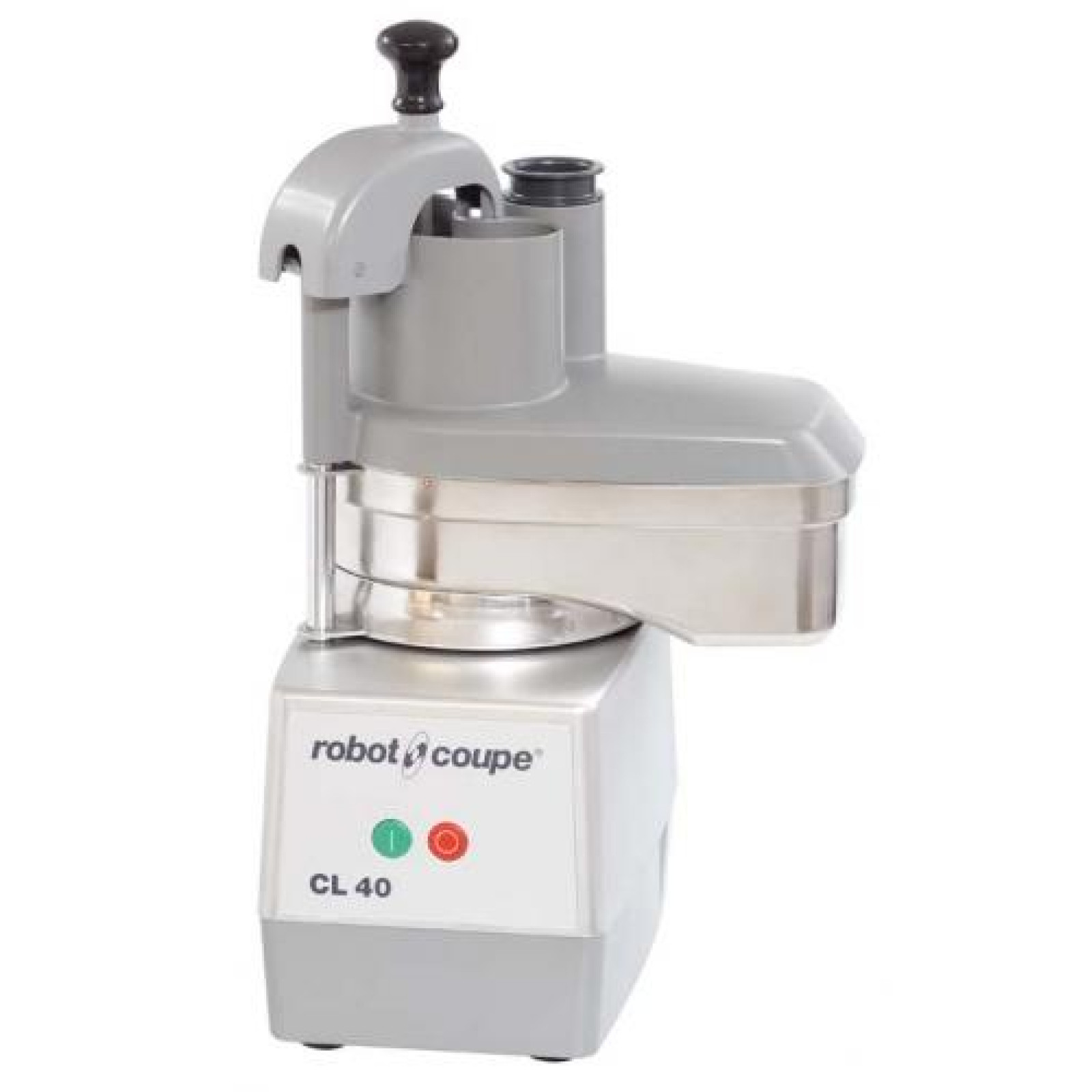 Овочерізка Robot Coupe CL 40