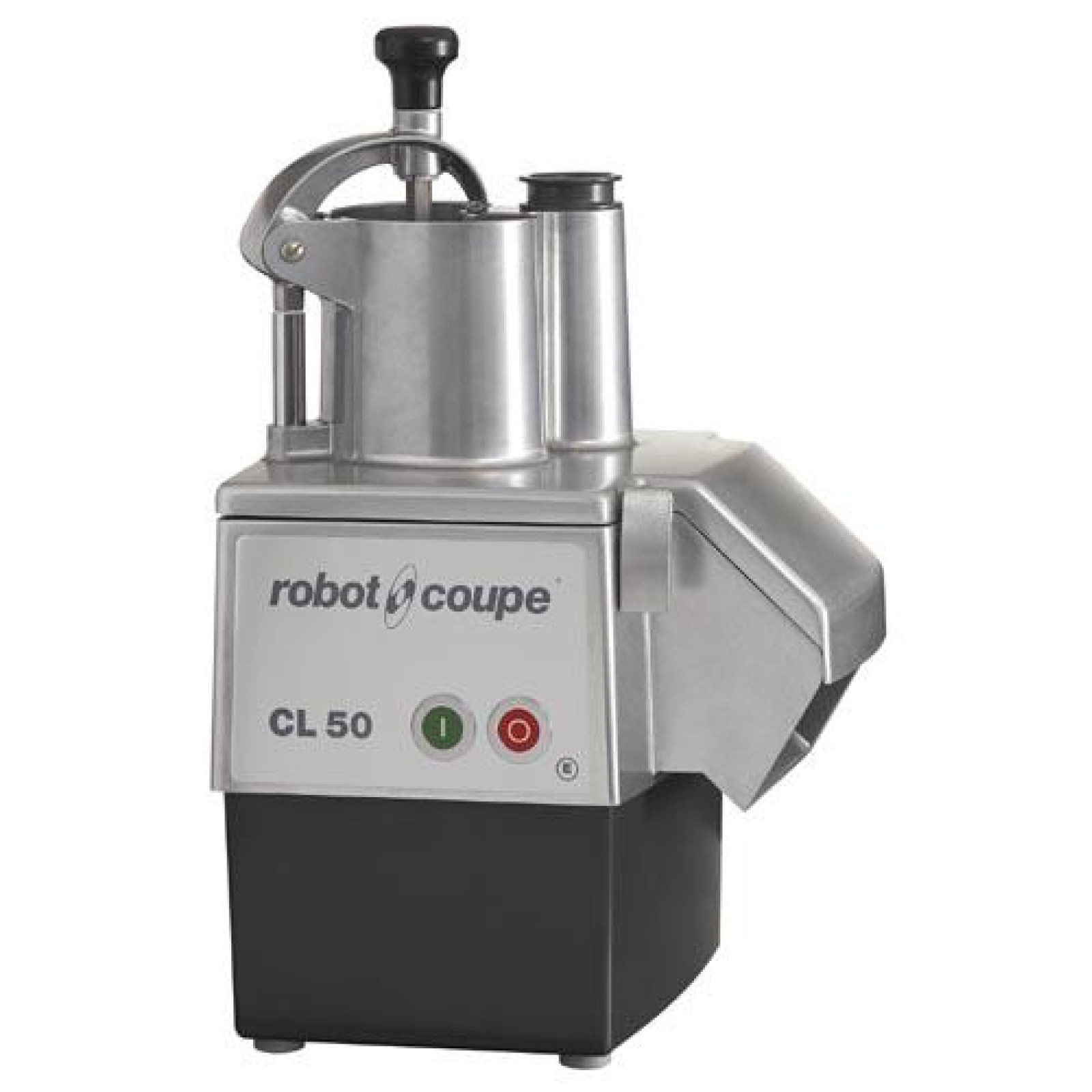 Овочерізка Robot coupe CL 50E