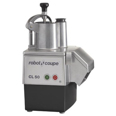 Овочерізка Robot coupe CL 50E