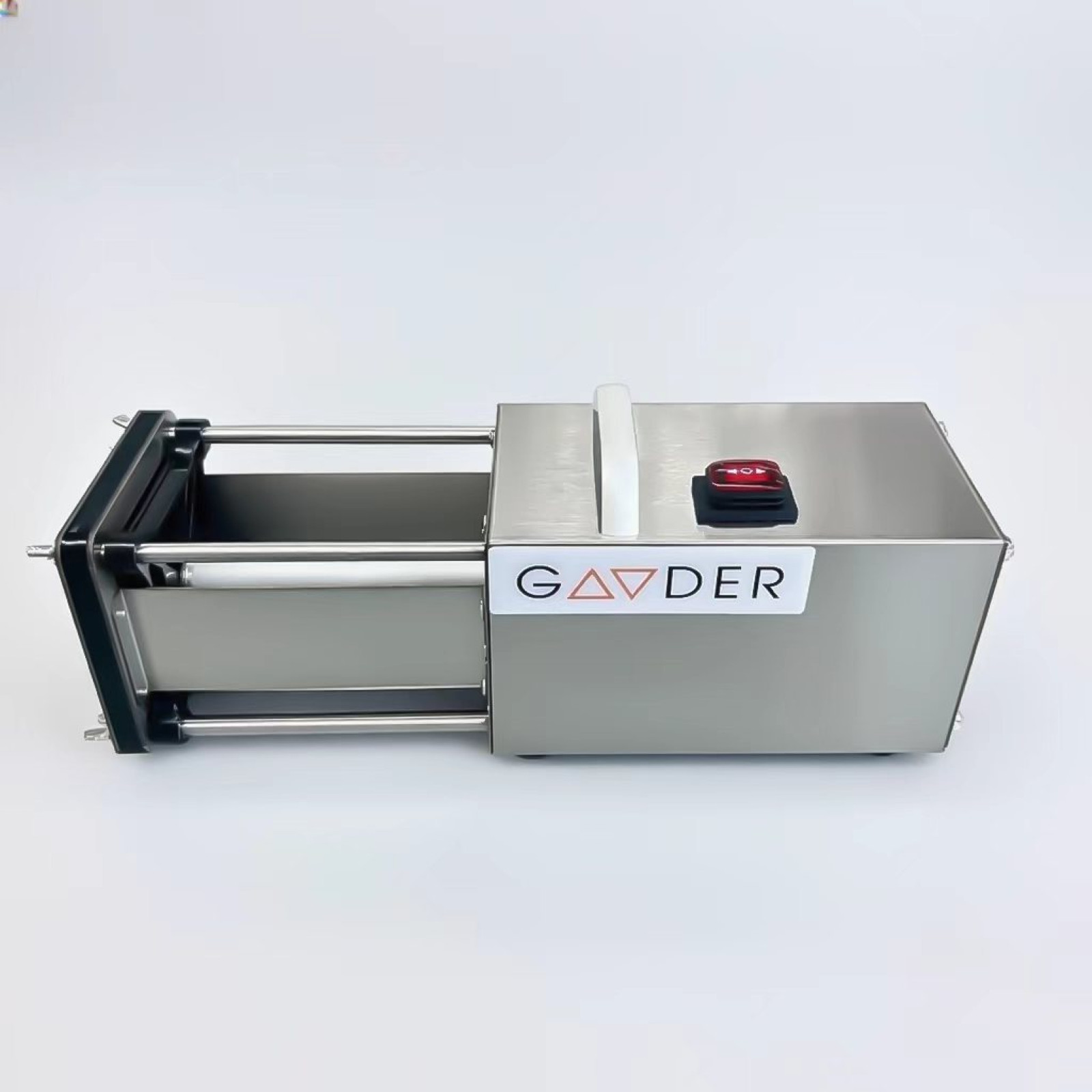 Овощерезка соломкой электрическая TH-QTJ Gooder
