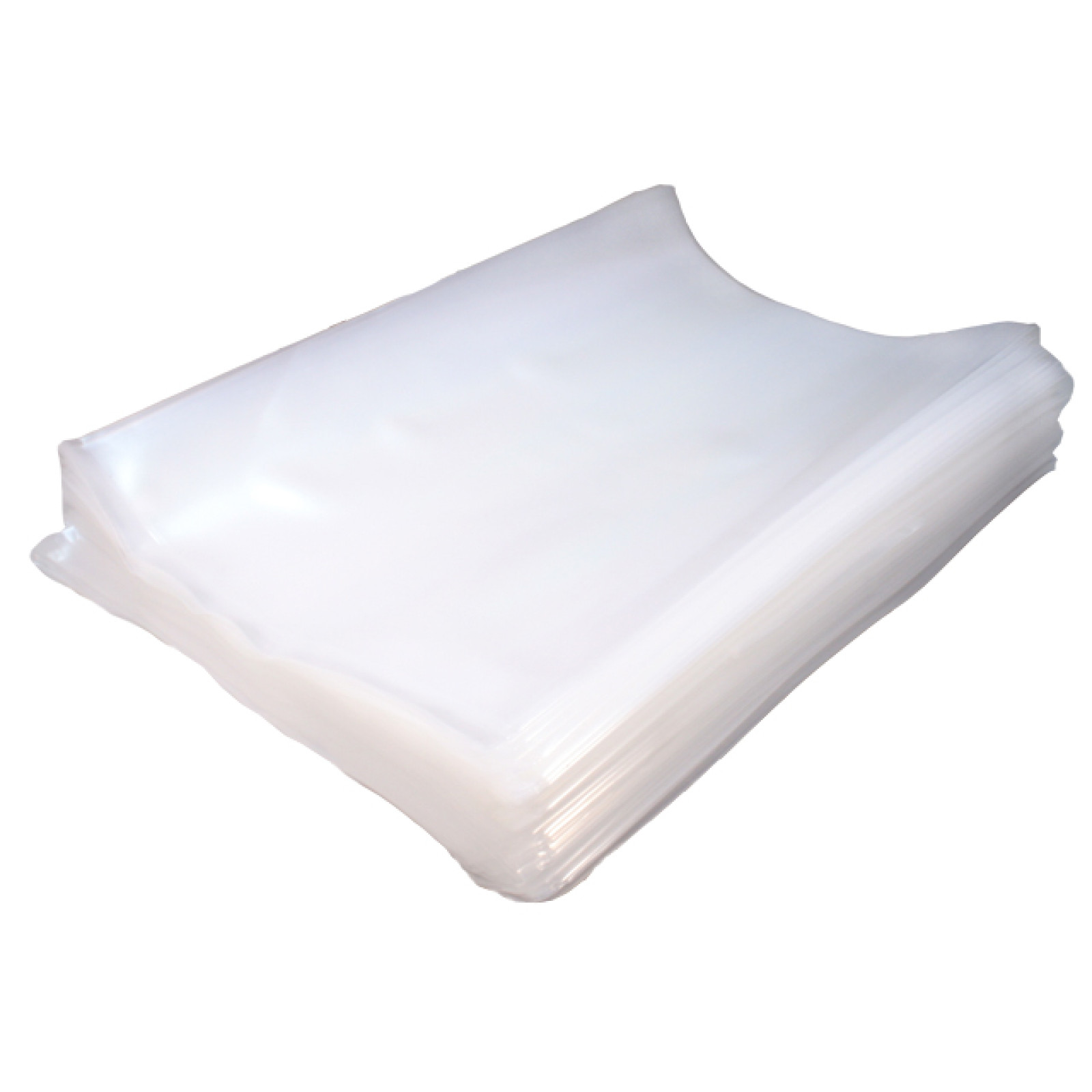 Пакет Lavezzini Gofer 300x400 (пакунок)
