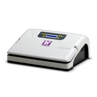 Упаковщик вакуумный Besser Vacuum Omnia