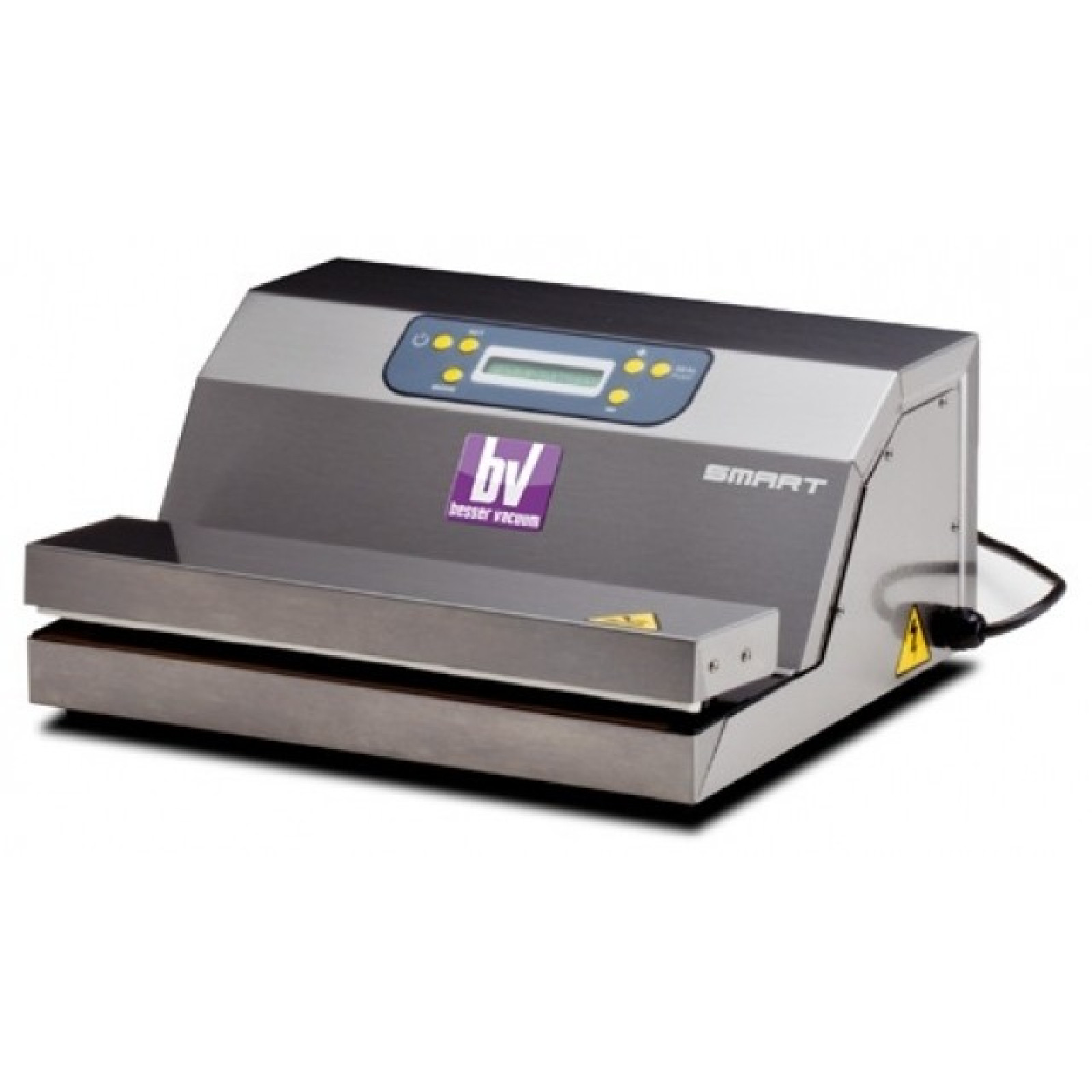 Упаковщик вакуумный Besser Vacuum SMART