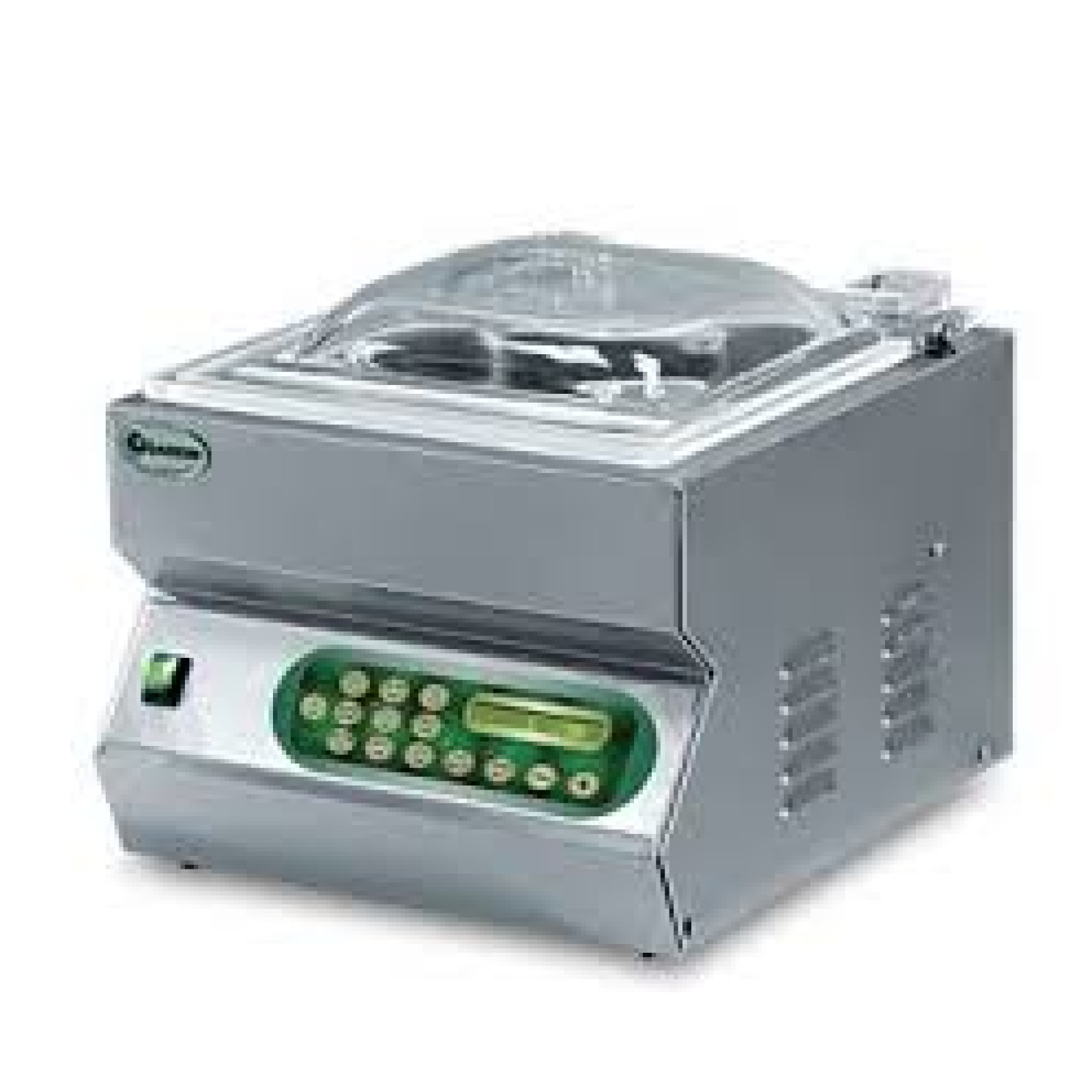Пакувальник вакуумний* Lavezzini TOP BABY LCD