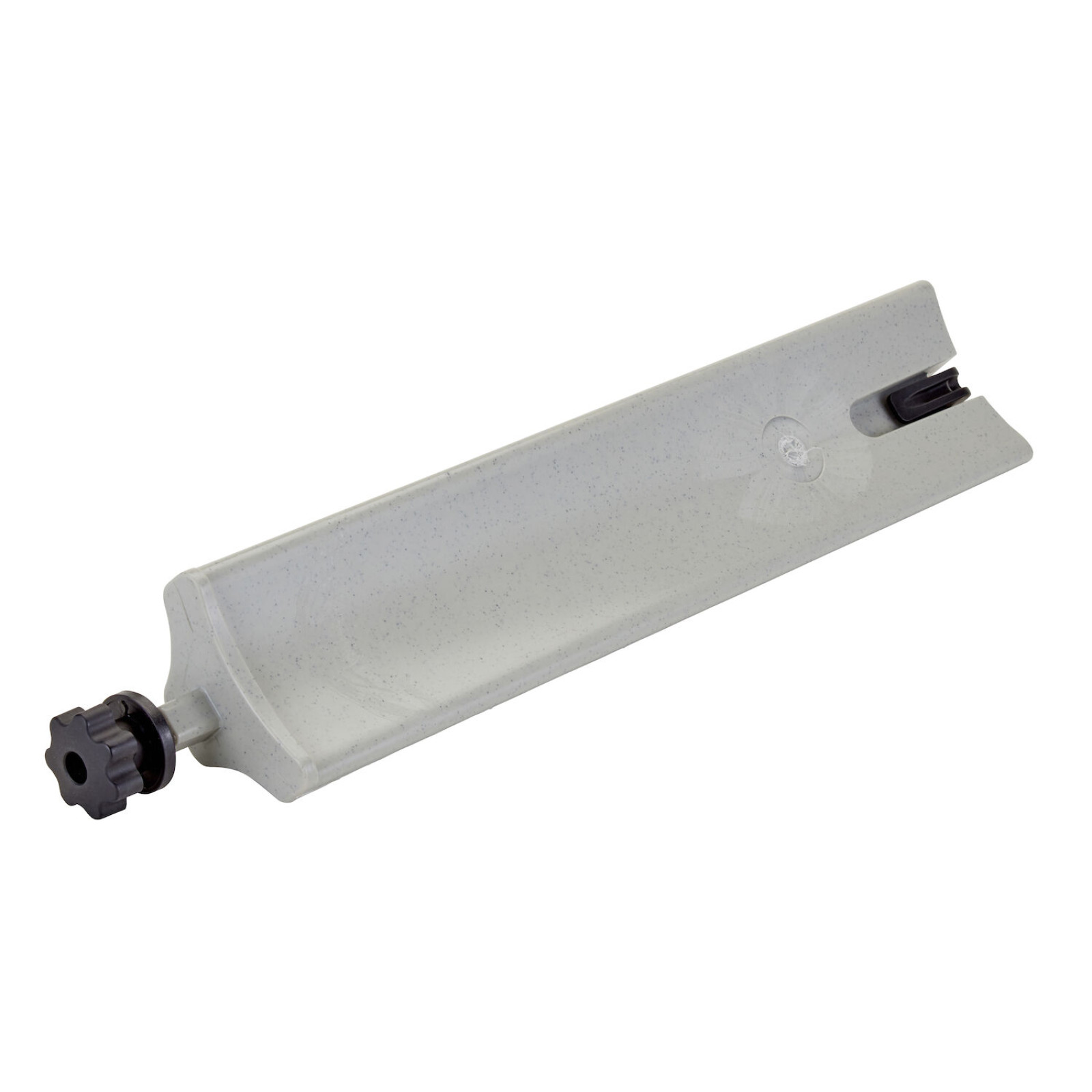 Перегородка для тарілок CamLever для візка ADCSC480, Cambro,67x111x(H)597мм ADCSCT4480