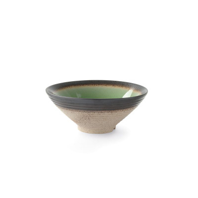 Піала Beryl, 225 мм 772850 Hendi Stoneware